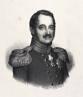 Ferdinand, Hereditary Prince of Denmark