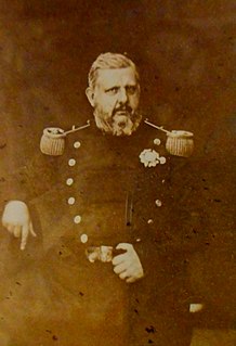 Ferdinand II of the Two Sicilies