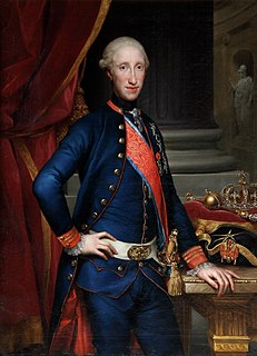 Ferdinand I of the Two Sicilies