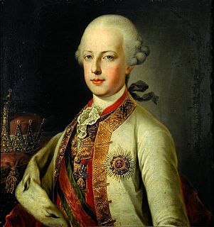 Ferdinand of Austria-Este