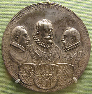 Prince Ferdinand of Bavaria