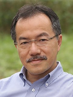 Fernando Cheung