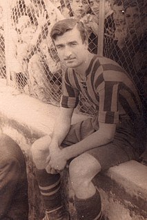 Fikret Kırcan