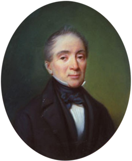 Prince Florestan I, Prince of Monaco