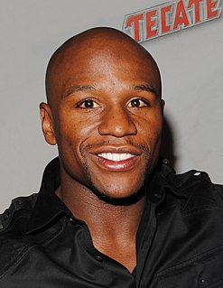 List of Famous People born on February 24th - FMSSPL.com