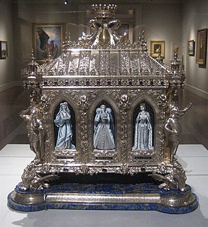 François-Désiré Froment-Meurice