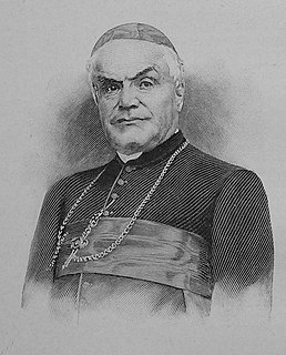 François-Désiré Mathieu