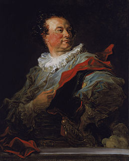 François-Henri d'Harcourt