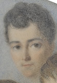 François-Joseph-Philippe de Riquet