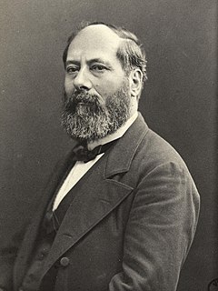 François Allain-Targé