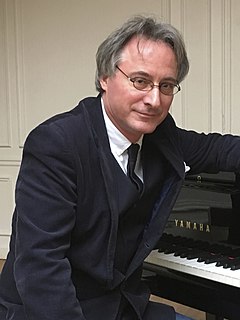 François Weigel