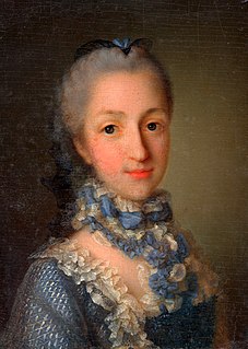 Françoise de Châlus