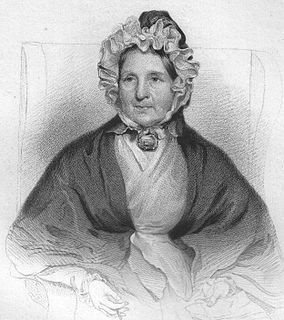 Frances Anne Walker Dunlop