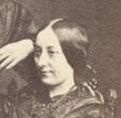 Frances Eleanor Trollope