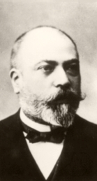 Francesc Berenguer i Mestres