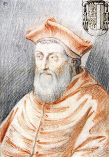 Francesco Cornaro