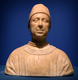 Francesco II del Balzo