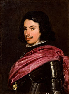 Francesco I d'Este, Duke of Modena
