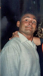 Francesco Paolantoni