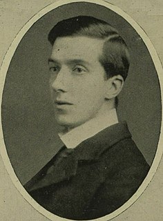 Sir Francis Dyke Acland, 14th Baronet