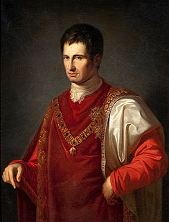 Francis IV