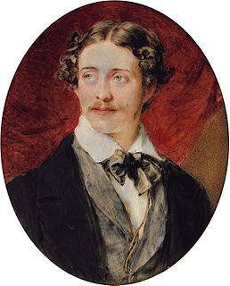 Francis Needham, Viscount Newry