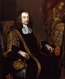 Francis North, 1st Baron Guilford