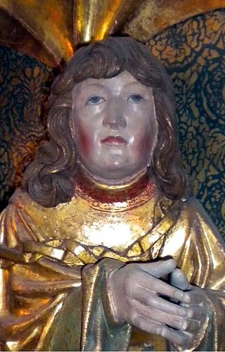 Prince Francis of Denmark