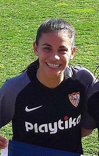 Francisca Lara