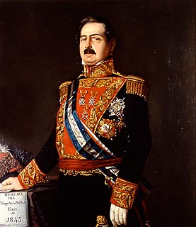 Francisco Armero Peñaranda