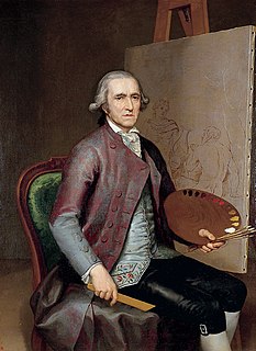 Francisco Bayeu y Subías