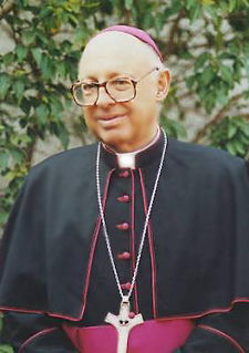 Javier Prado Aránguiz