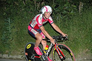 Francisco José Lara