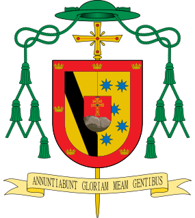 Francisco Lerma Martínez