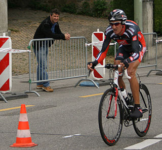 Francisco Pérez Sanchez