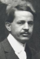 Francisco Romano Guillemin