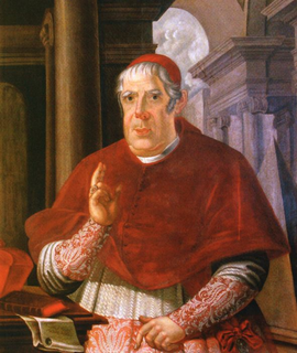 Francisco de São Luís Saraiva