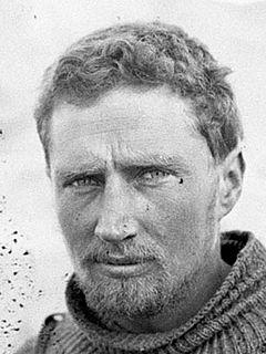 Frank Leslie Stillwell