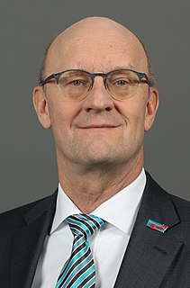 Frank Pasemann