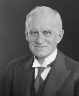 Frank Russell, Baron Russell of Killowen