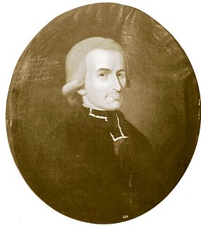 Franz Egon von Fürstenberg