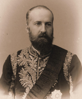 Franz I, Prince of Liechtenstein