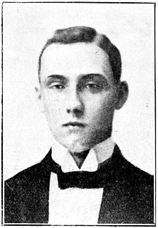 Franz Joseph, Prince of Hohenzollern-Emden