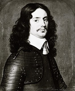 Frederick, Burgrave of Dohna