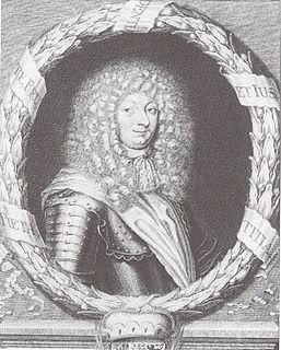 Frederick I of Saxe-Gotha-Altenburg
