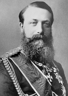 Friedrich I, Grand Duke of Baden