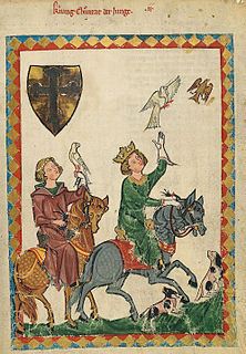 Frederick I, Margrave of Baden