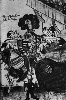 Frederick II, Count of Celje