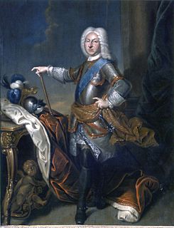 Frederick II, Duke of Saxe-Gotha-Altenburg