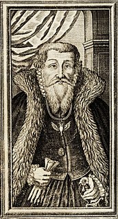 Frederick III of Legnica